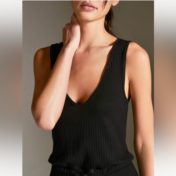 Beyond Yoga Jumpsuit - Picture 2 of 9